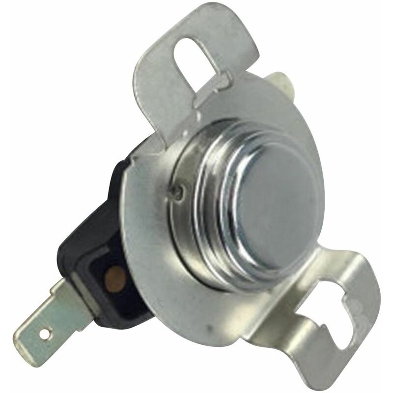 foto del prodotto hotpoint ariston termostato originale forni, fornelli elettrici e a gas ariston hotpoint hotpoint 331871