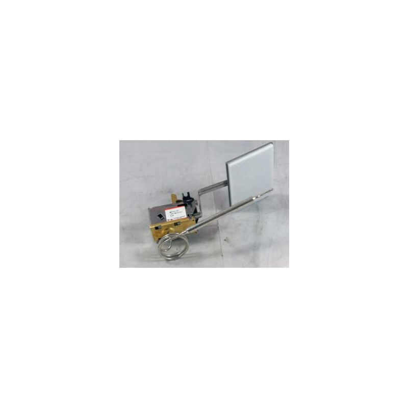foto del prodotto hotpoint ariston termostato originale frigorifero, congelatore ariston hotpoint hotpoint 3071763662734115435