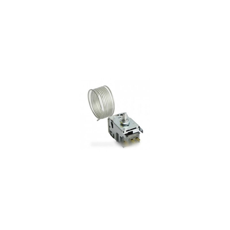 foto del prodotto hotpoint ariston termostato originale frigorifero, congelatore ariston hotpoint hotpoint 3073288052476114578