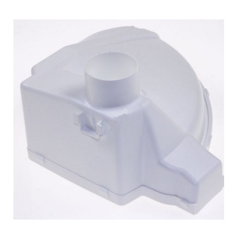 foto del prodotto hotpoint ariston tramoggia originale lavatrice ariston hotpoint 43552053662894598123