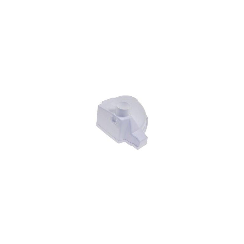 foto del prodotto hotpoint ariston tramoggia originale lavatrice ariston hotpoint 43552058059131921762