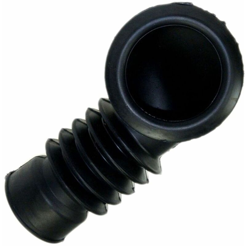 foto del prodotto hotpoint ariston tubo del contenitore prodotto contenitore originale lavatrice ariston hotpoint hotpoint 3025798059131279238