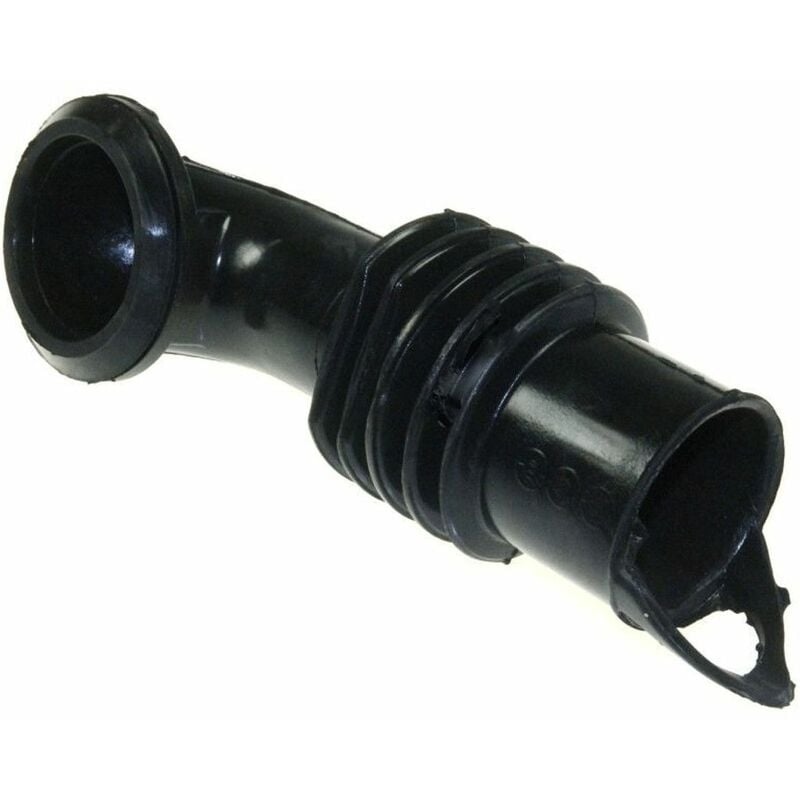 foto del prodotto hotpoint ariston tubo detersivo originale lavatrice ariston hotpoint hotpoint 335471