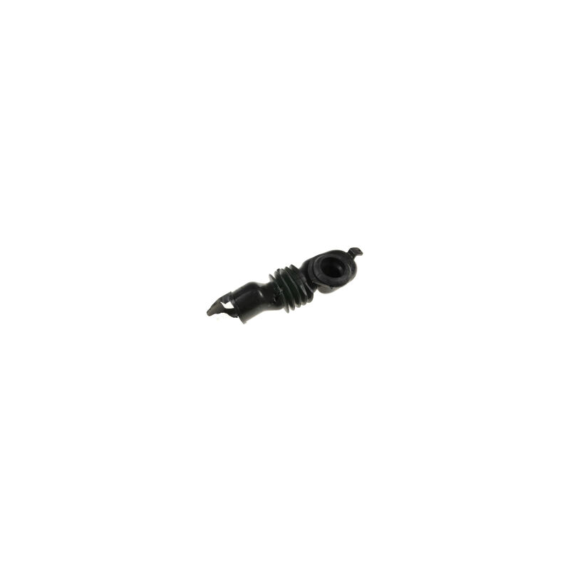 foto del prodotto hotpoint ariston tubo detersivo originale lavatrice ariston hotpoint hotpoint 335566