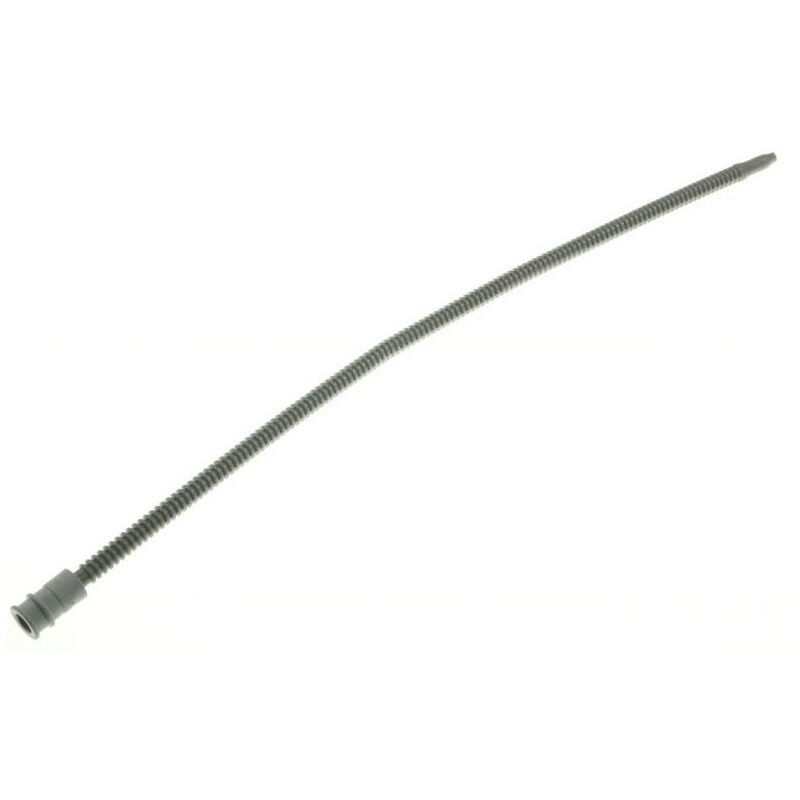 foto del prodotto hotpoint ariston tubo di scarico originale asciugatrice ariston hotpoint 3382188015250750782