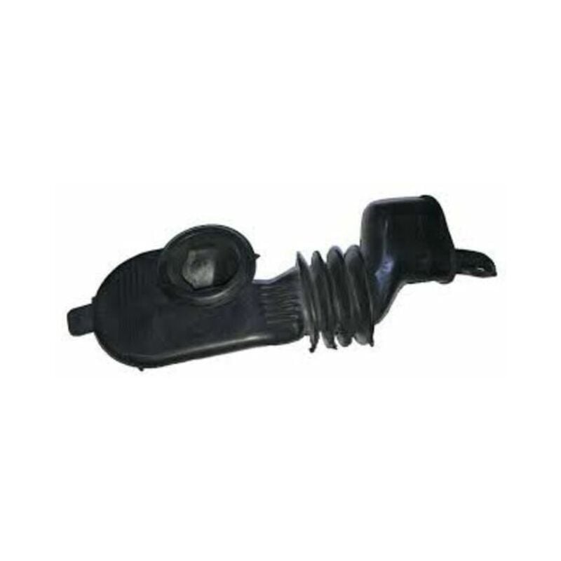 foto del prodotto hotpoint ariston tubo distributore detersivo lavatrice ariston hotpoint 343903