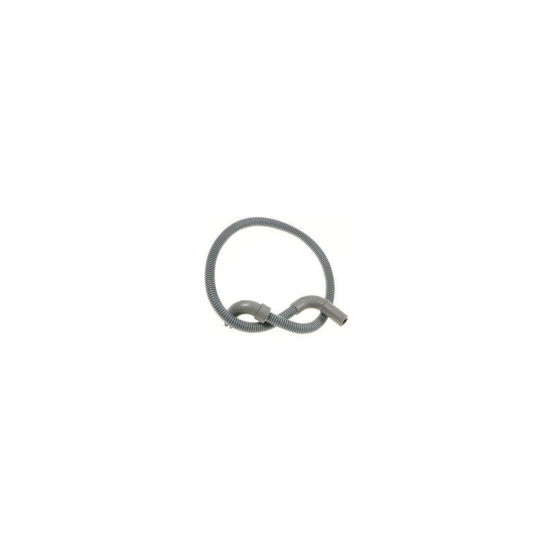 foto del prodotto hotpoint ariston tubo elettrovalvola condensatore originale lavatrice ariston hotpoint hotpoint 3355908055005626931