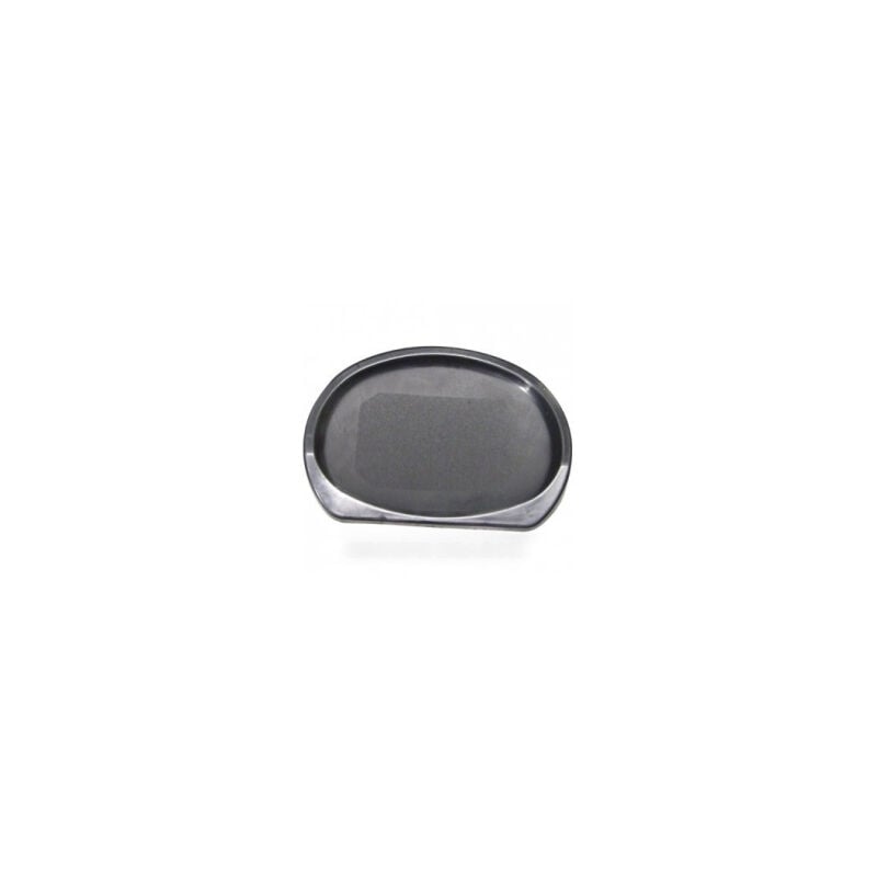 foto del prodotto hotpoint ariston vaschetta antigelo originale frigorifero, congelatore ariston hotpoint hotpoint 305591