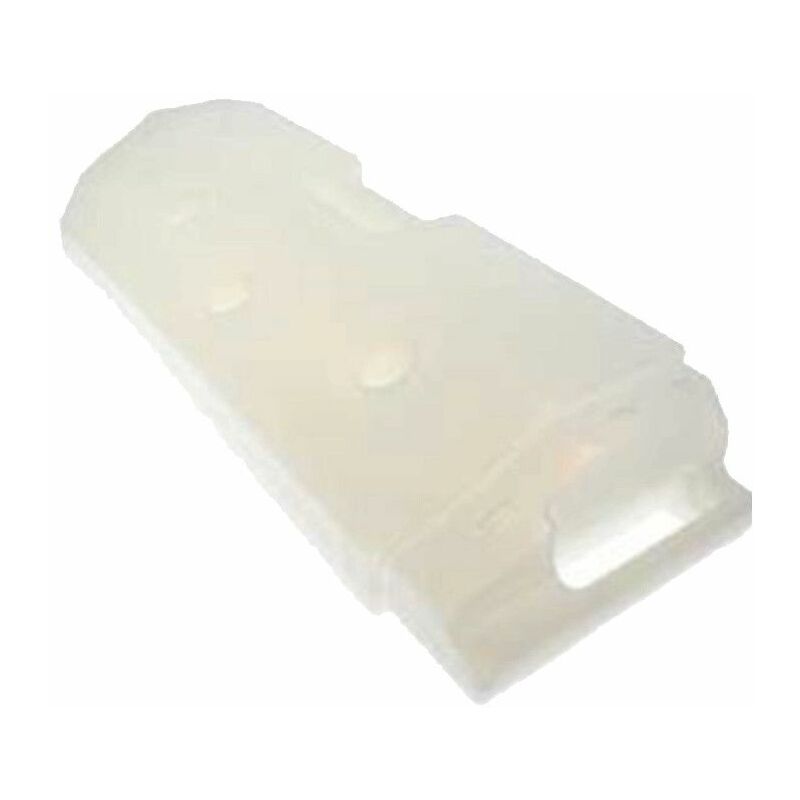 foto del prodotto hotpoint ariston vaschetta di recupero dell acqua originale asciugatrice ariston hotpoint hotpoint 324971
