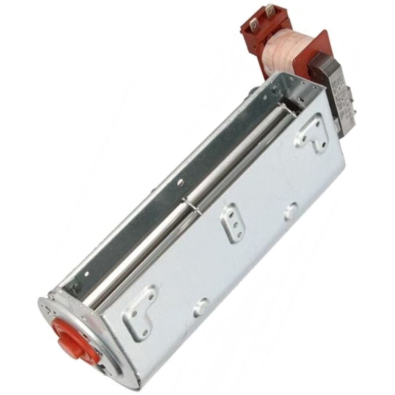 foto del prodotto hotpoint ariston ventilatore originale forni, fornelli elettrici e a gas ariston hotpoint hotpoint 3257708055005656556