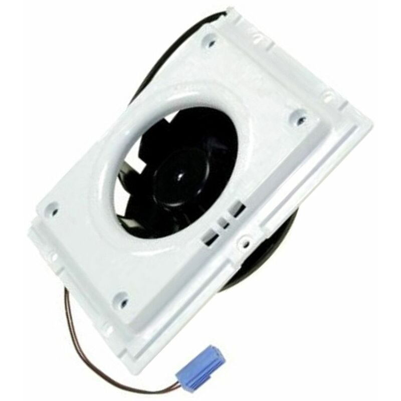 foto del prodotto hotpoint ariston ventola originale frigorifero, congelatore ariston hotpoint hotpoint 315319
