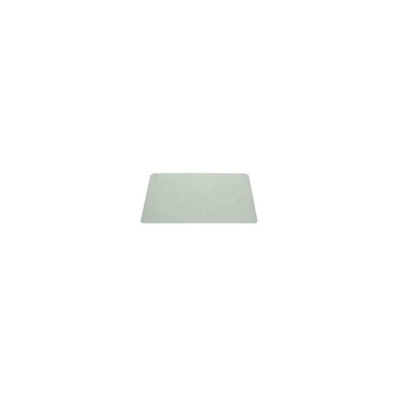 foto del prodotto hotpoint ariston vetro di copertura cassetto frutta e verdura frigorifero, congelatore ariston hotpoint 64339