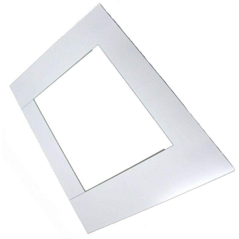 foto del prodotto hotpoint ariston vetro esterno della porta originale forni, fornelli elettrici e a gas ariston hotpoint hotpoint 3006728052476183161