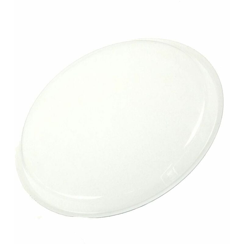 foto del prodotto hotpoint ariston vetro obl originale lavatrice ariston hotpoint 43552073662894776828