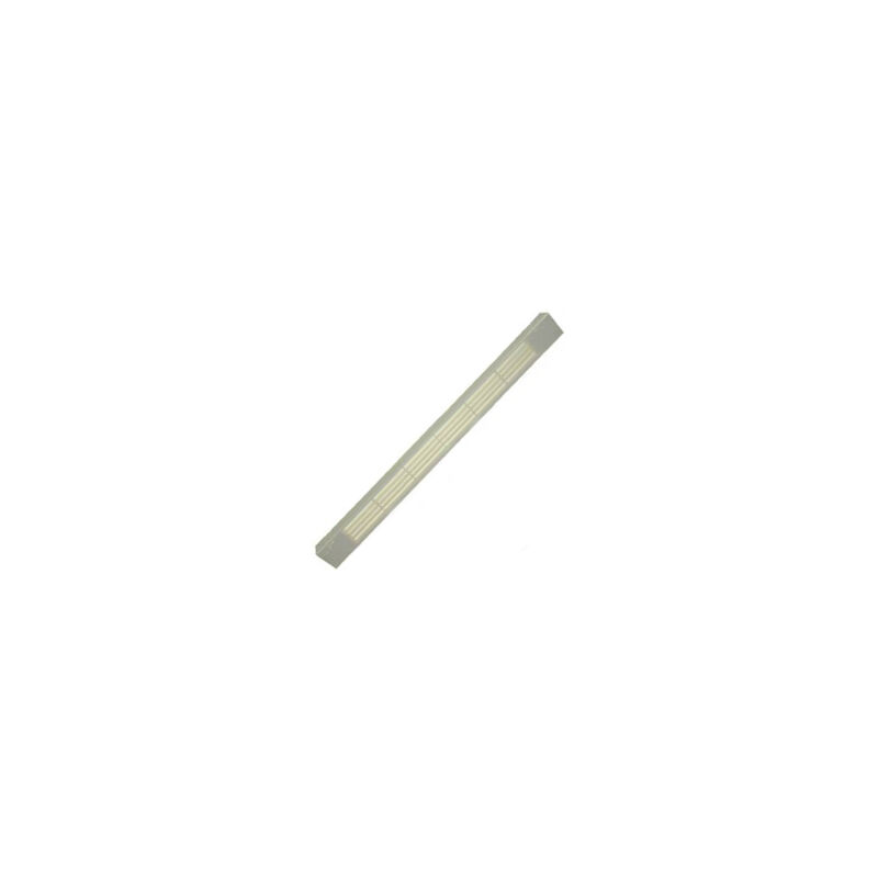 foto del prodotto hotpoint ariston zoccolo originale frigorifero, congelatore ariston hotpoint hotpoint 321568