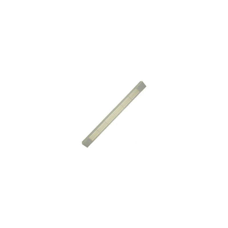 foto del prodotto hotpoint ariston zoccolo originale frigorifero, congelatore ariston hotpoint hotpoint 3215688052476444392