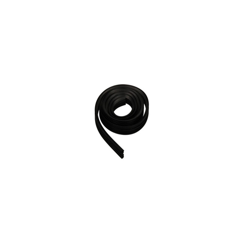 foto del prodotto hotpoint, balay, bauknech, bosch, costrutta, dyson, electrolux, gaggena, gaggena, go, go