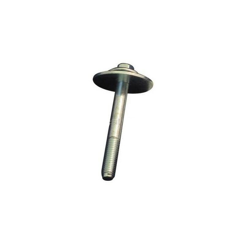 foto del prodotto hotpoint c00088408 vis et rondelle lave linge