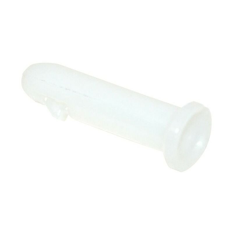 foto del prodotto hotpoint c00112695 amortisseur lave linge