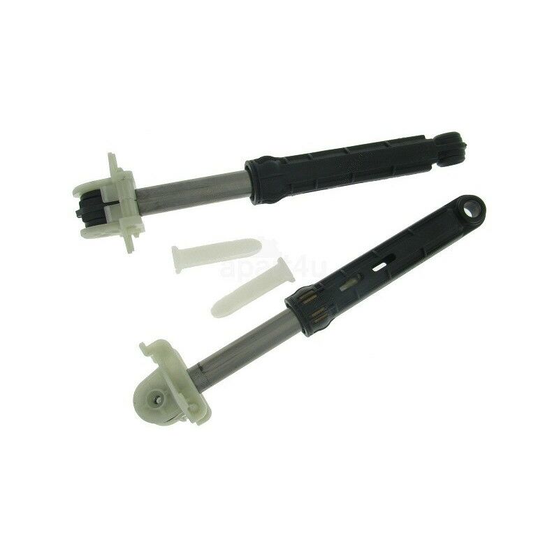 foto del prodotto hotpoint c00271755 kit sospensione ammortizzatore lavatrice