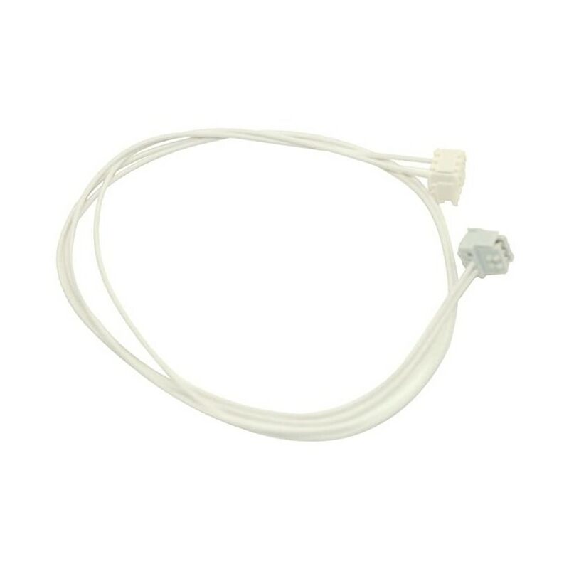 foto del prodotto hotpoint c00272795 c ble bo te distributeur lave vaisselle