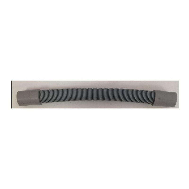 foto del prodotto hotpoint c00275589 tuyau de vidange lave linge