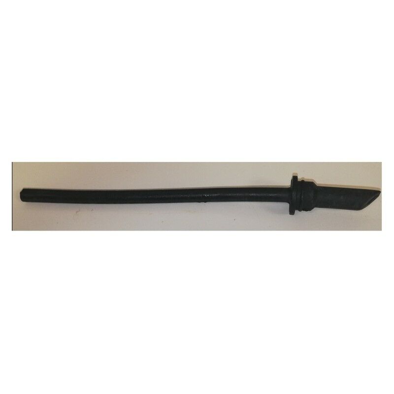 foto del prodotto hotpoint c00275598 tuyau d aspiration longue pompe lave linge