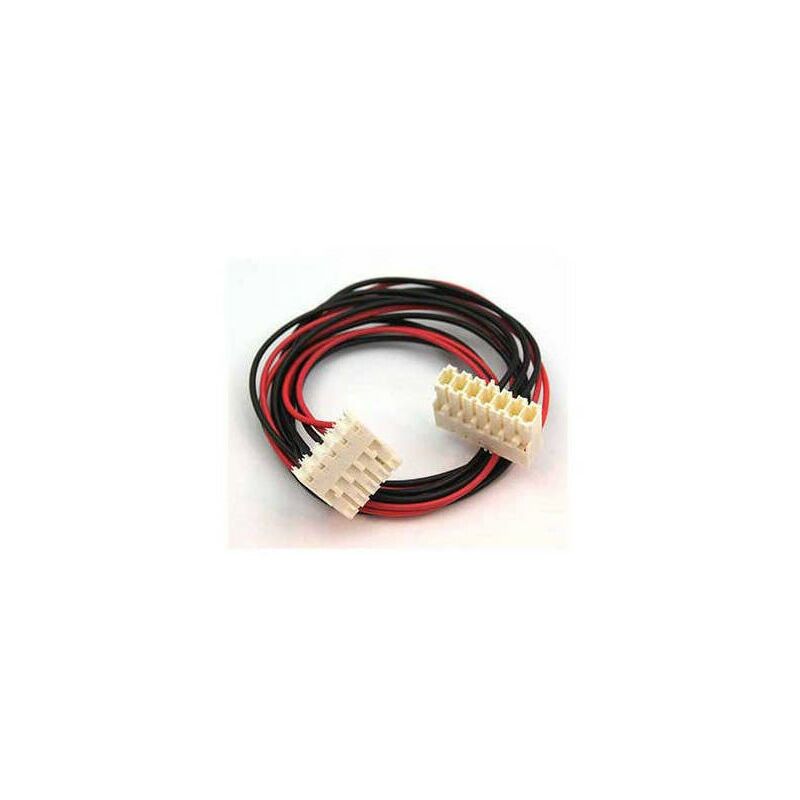 foto del prodotto hotpoint c00283601 c ble moteur arcadia 2 lave linge