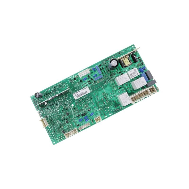 foto del prodotto hotpoint c00291444 programmatore forno