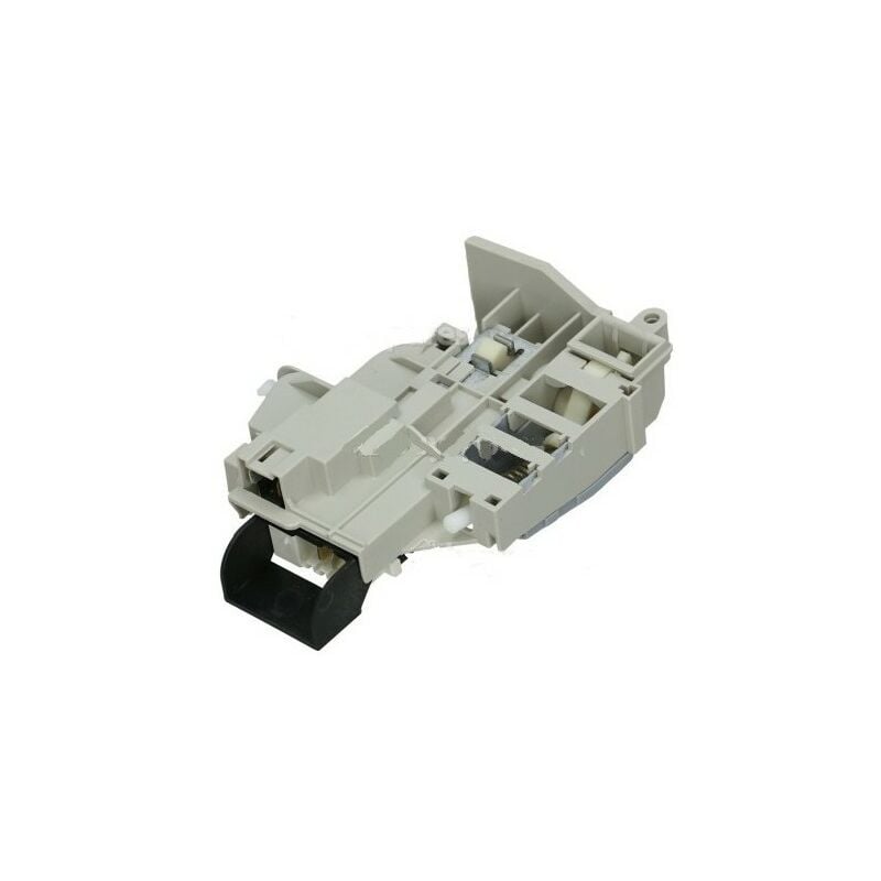foto del prodotto hotpoint c00297460 s curit porte lave linge