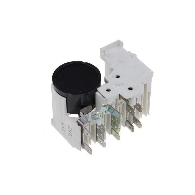foto del prodotto hotpoint, indesit, whirlpool monobloc relais 481228038128 whirlpool
