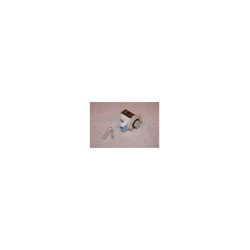 immagine 0 del prodotto hotpoint, indesit whirlpool vanne regener. , t p ammorbidente