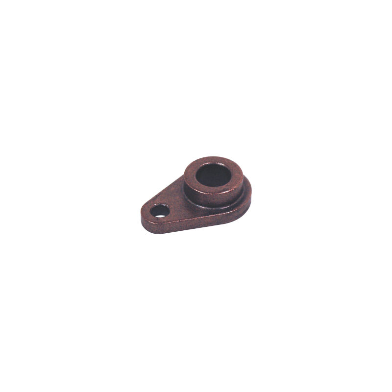 foto del prodotto hotpoint true dry dry dry tambour posteriore larme cuscinetto c00142628