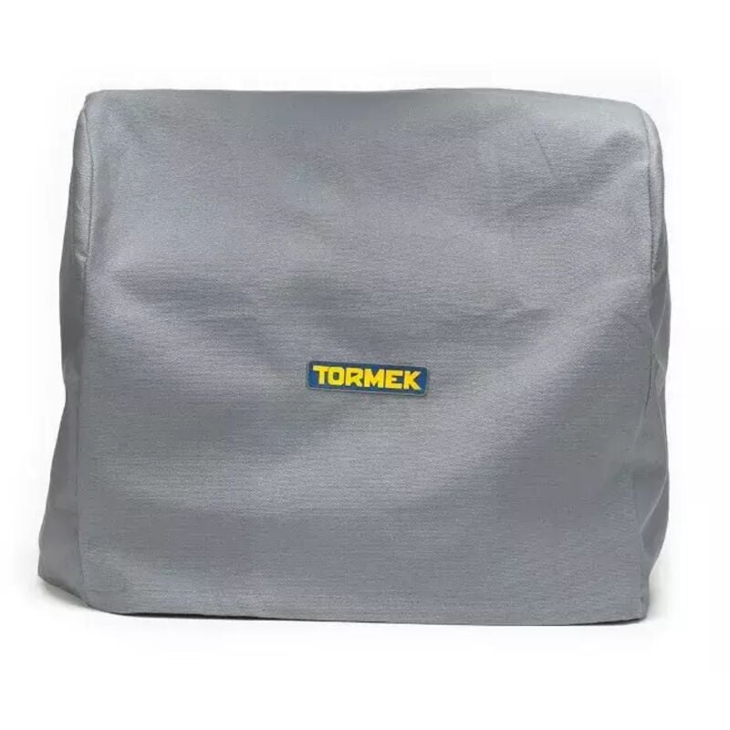 foto del prodotto housse per mhh 380 tormek machine