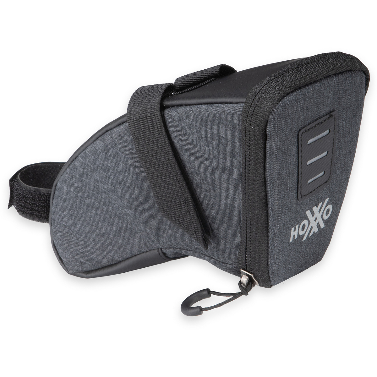 foto del prodotto hoxxo borsa da sella essential 1l