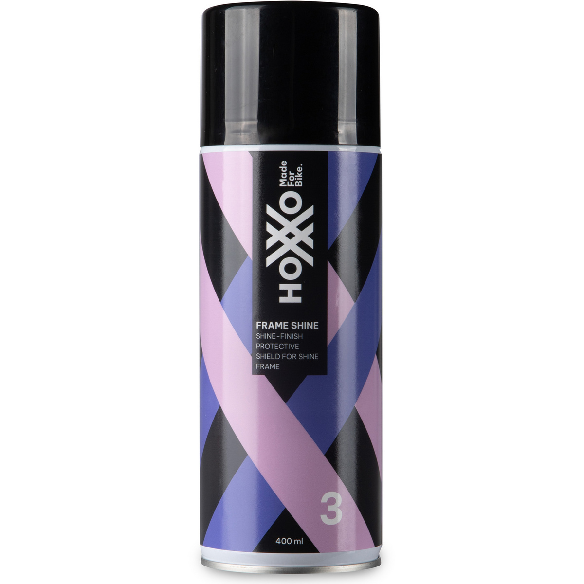 foto del prodotto hoxxo frame shine glossy