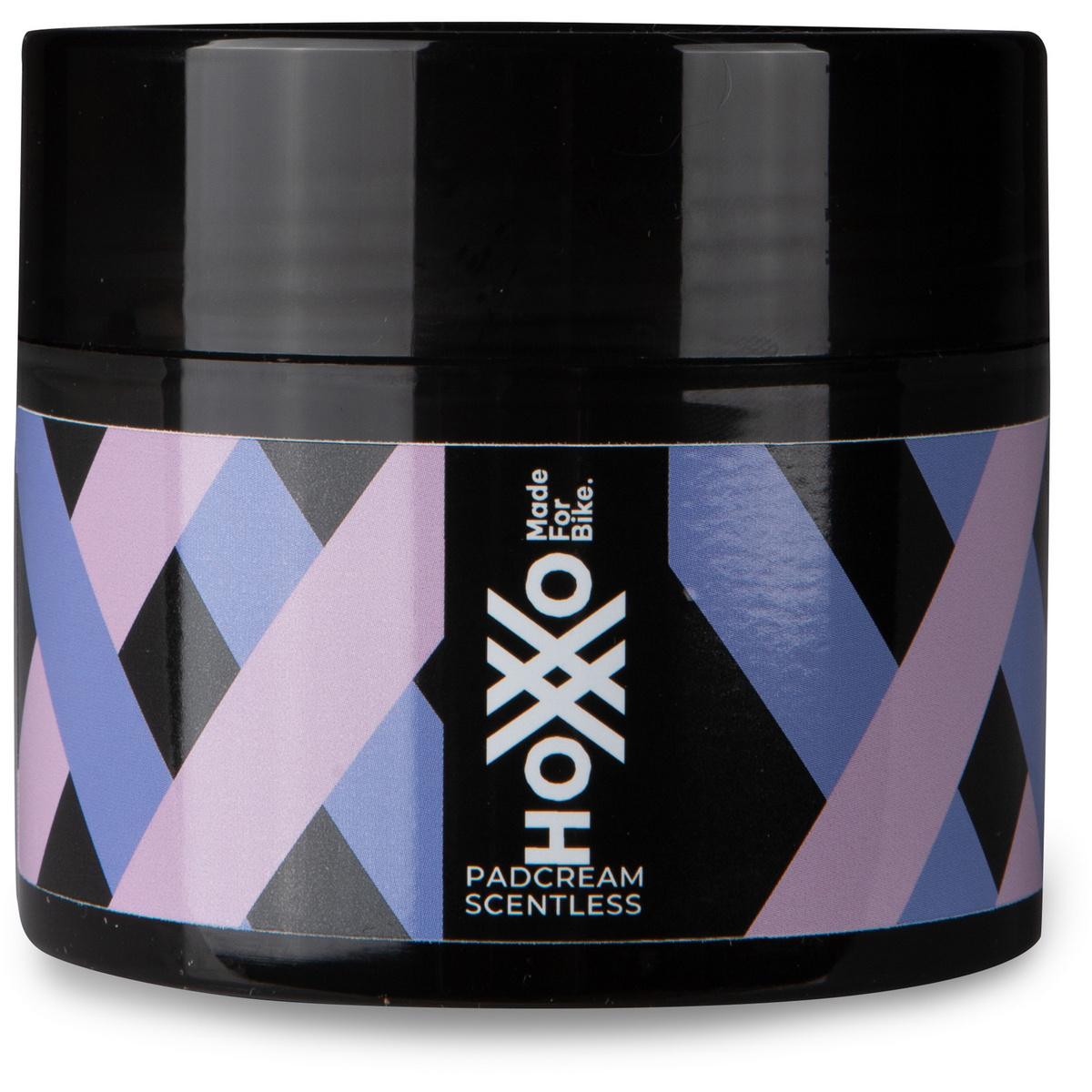 foto del prodotto hoxxo pad cream