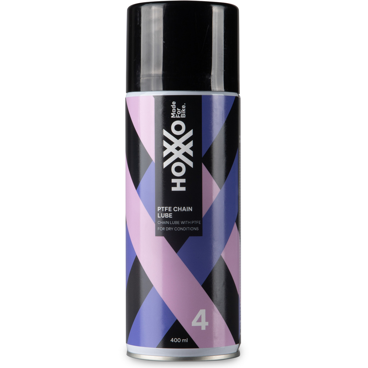 foto del prodotto hoxxo ptfe lube