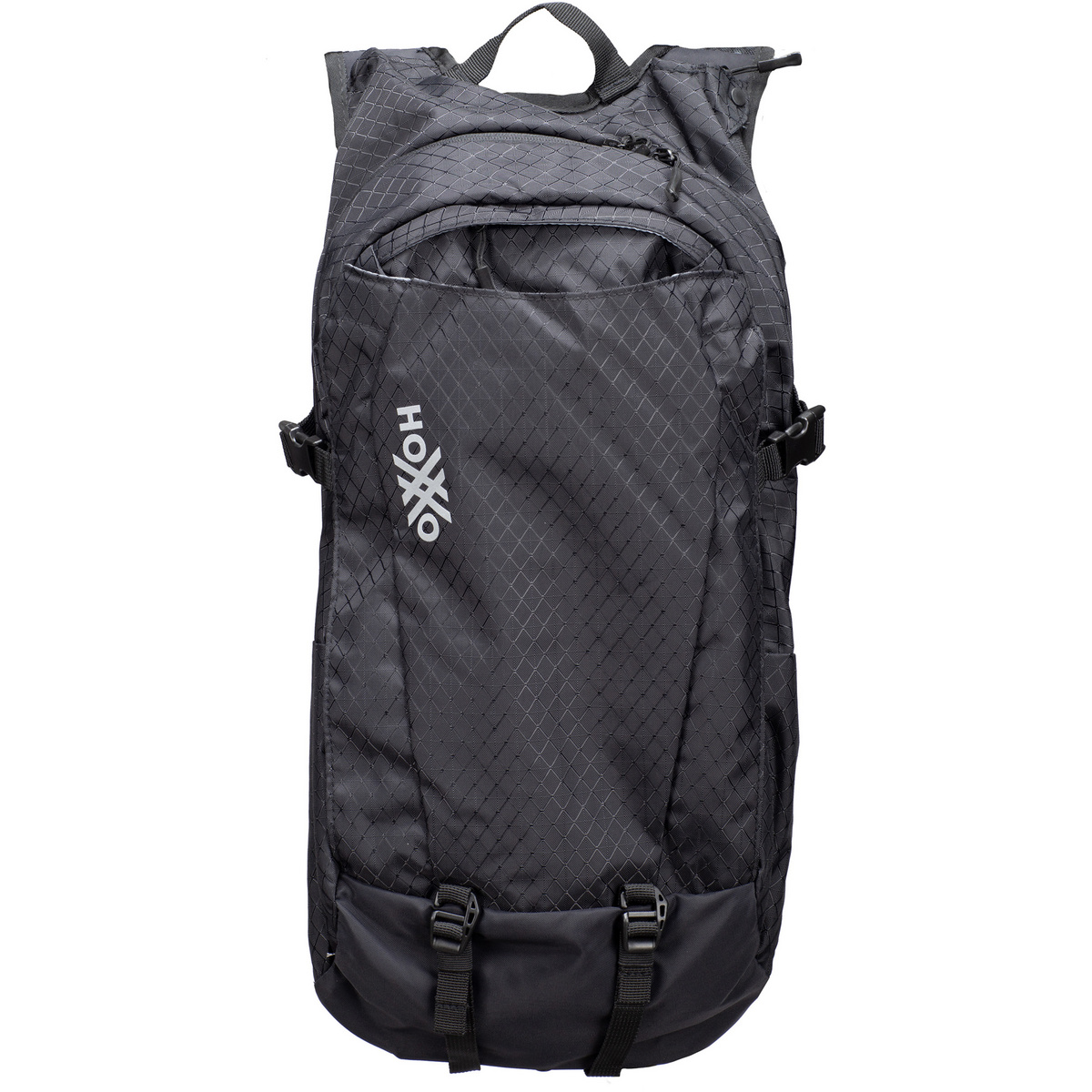 foto del prodotto hoxxo zaino hydro 15l