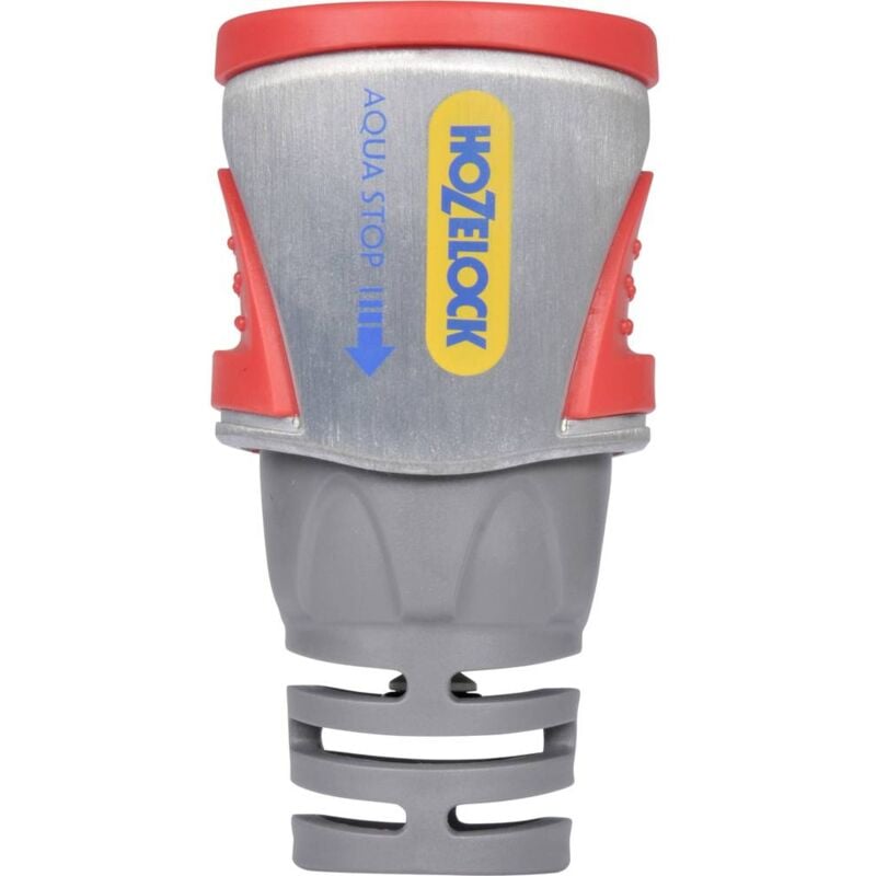 foto del prodotto hozelock 2035p0000 pro ottone giunto per tubi dell acqua 12 15 mm 1 2 