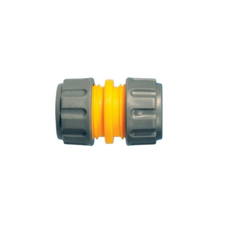 foto del prodotto hozelock 2200 raccordo manicotto r 3 4 per tubi 19 mm