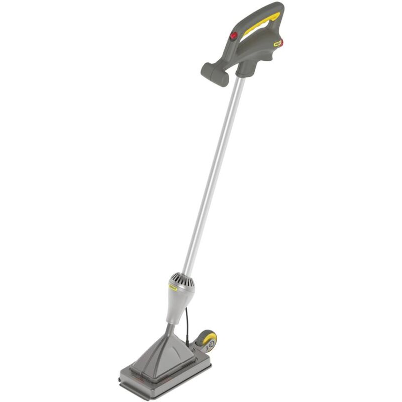 foto del prodotto hozelock 4177 0000 green power turbo pirodiserbo