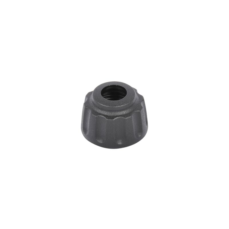 foto del prodotto hozelock 7015 dado adattatore irrigazione 5 pezzi
