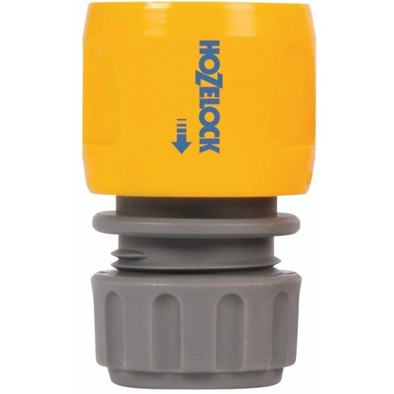 foto del prodotto hozelock 7411n166 quick connect 13x15 mang