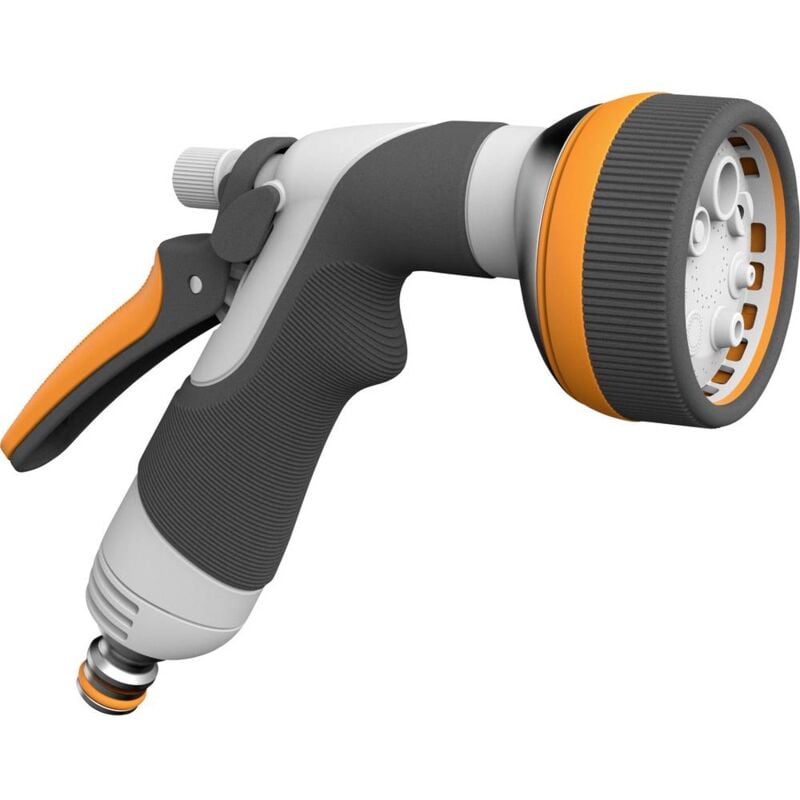 foto del prodotto hozelock gf80043927 lancia a doccia per giardino