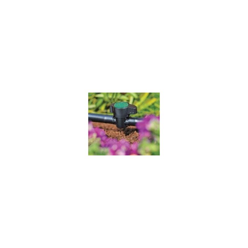 foto del prodotto hozelock valvola di controllo 13mm 2pz