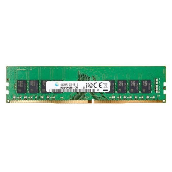 foto del prodotto hp 16gb ddr4 3200 dimm