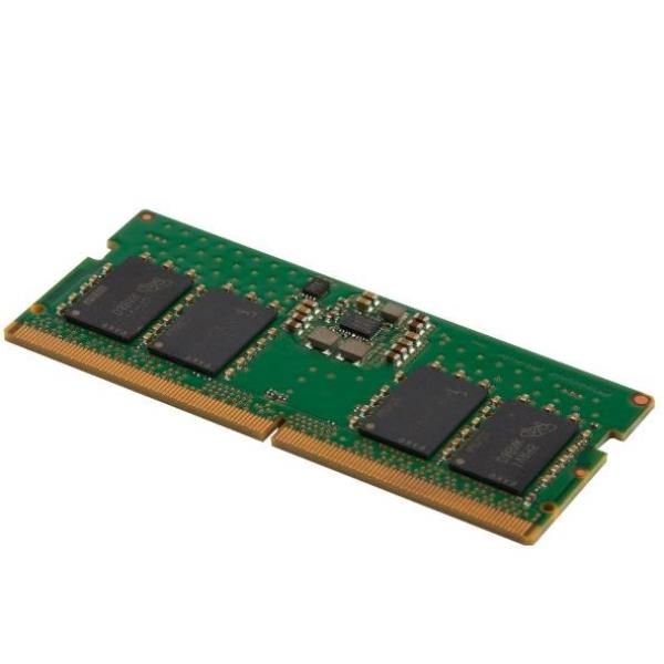foto del prodotto hp 16gb ddr5 5600 sodimm memory