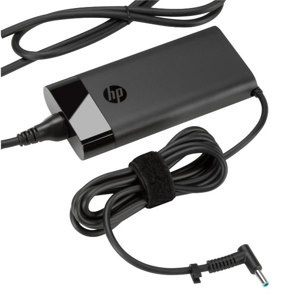 foto del prodotto hp 230w smart ac adapter