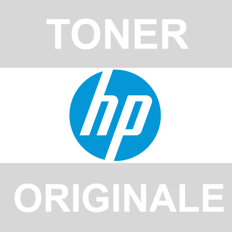 foto del prodotto hp 24a black original laserjet toner cartridge cartuccia toner 1 pz originale nero